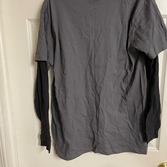 Jimmy Hendricks T  size medium 38/40 are you experienced - Picture 2 of 3